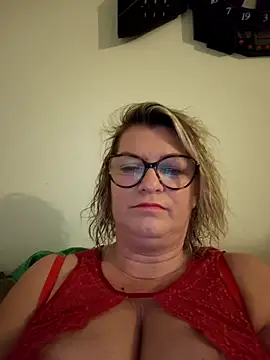 Delphineben online show from 01.14.26