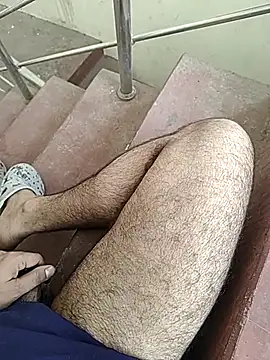 Snapshot of monty935 chatting on 09.14.25 monty935 online show from 09.14.25