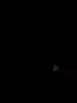 Snapshot of monty935 chatting on 10.08.25 monty935 online show from 10.08.25