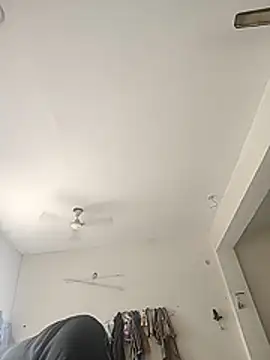 Snapshot of monty935 chatting on 10.31.25 monty935 online show from 10.31.25