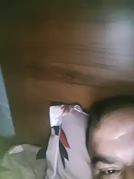 Snapshot of monty935 chatting on 11.18.25 monty935 online show from 11.18.25