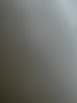 Snapshot of monty935 chatting on 11.25.25 monty935 online show from 11.25.25