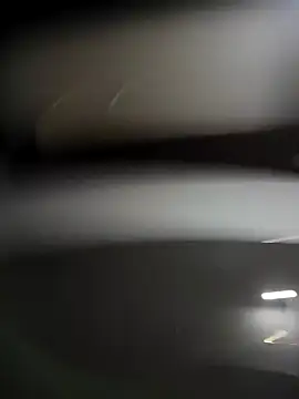 Snapshot of monty935 chatting on 11.26.25 monty935 online show from 11.26.25