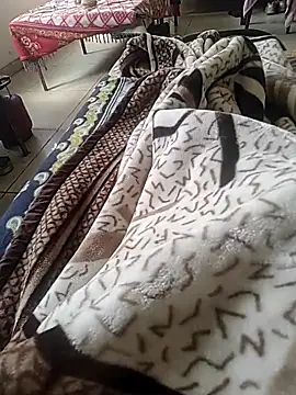 monty935 online show from 02.01.26