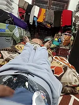 monty935 online show from 02.07.26