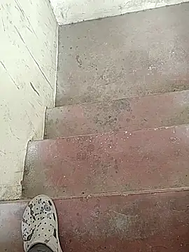 monty935 online show from 03.15.26