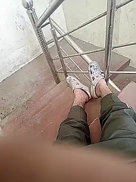 monty935 online show from 03.22.26