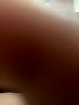 Snapshot of anhye8 chatting on 12.05.25 anhye8 online show from 12.05.25