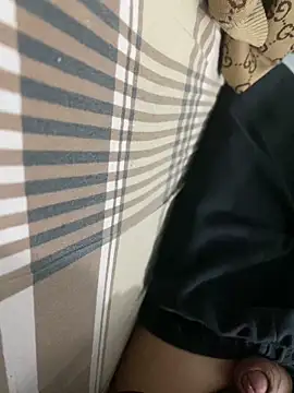 Snapshot of anhye8 chatting on 01.31.26 anhye8 online show from 01.31.26