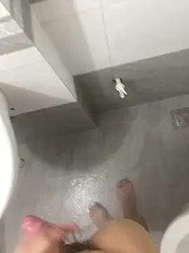 Snapshot of anhye8 chatting on 03.10.26 anhye8 online show from 03.10.26