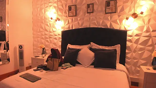 VeroHands online show from 09.21.25