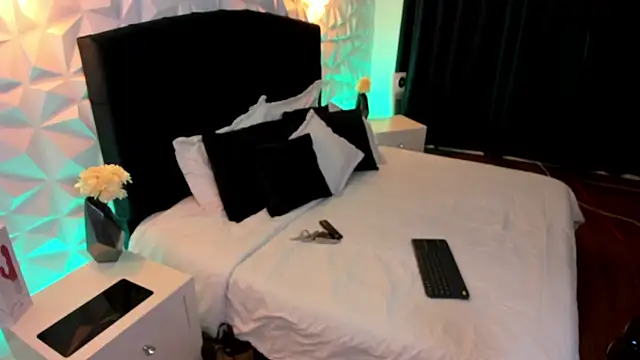 VeroHands online show from 10.02.25