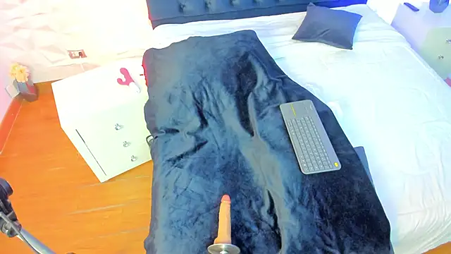 VeroHands online show from 10.04.25