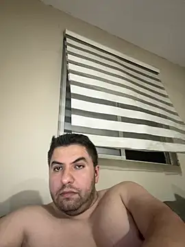 raulgzz4 online show from 07.03.26