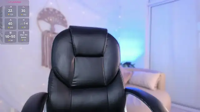 salma isawwii online show from 11.30.25