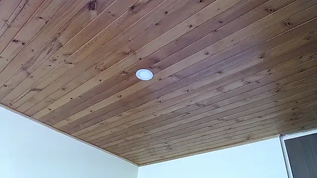 IVONNE COLLINS33 online show from 09.21.25