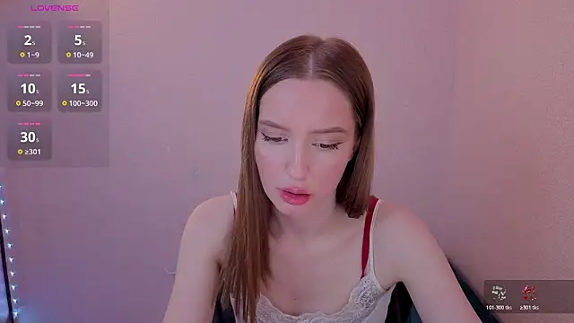 PickmeBabby online show from 04.16.26