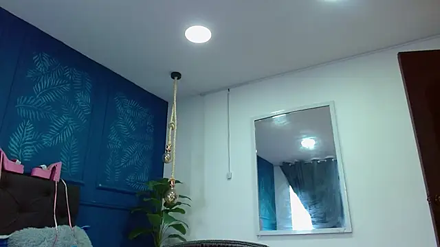 zohet kriss online show from 03.11.26