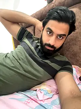 hottestboy03 online show from 10.09.25