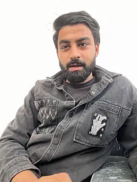 hottestboy03 online show from 11.10.25