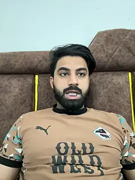 hottestboy03 online show from 01.08.26