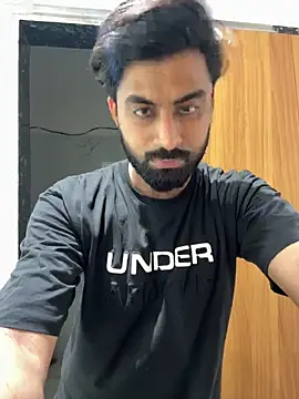 hottestboy03 online show from 05.18.26