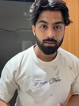 hottestboy03 online show from 05.19.26
