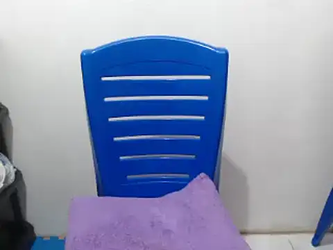 NaughtyPussy4u online show from 11.28.25