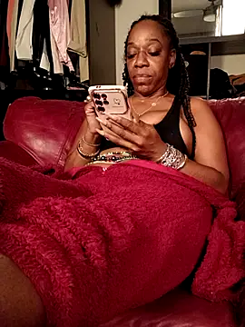 Snapshot of Kennady_Buxum_Goddess chatting on 09.11.25 Kennady Buxum Goddess online show from 09.11.25