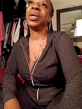 Snapshot of Kennady_Buxum_Goddess chatting on 09.11.25 Kennady Buxum Goddess online show from 09.11.25