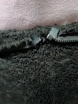 Snapshot of Kennady_Buxum_Goddess chatting on 10.30.25 Kennady Buxum Goddess online show from 10.30.25