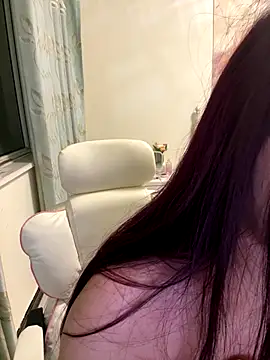 mimi9420 online show from 09.18.25