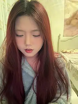 mimi9420 online show from 11.01.25