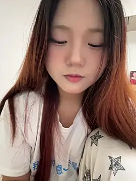 mimi9420 online show from 05.10.26