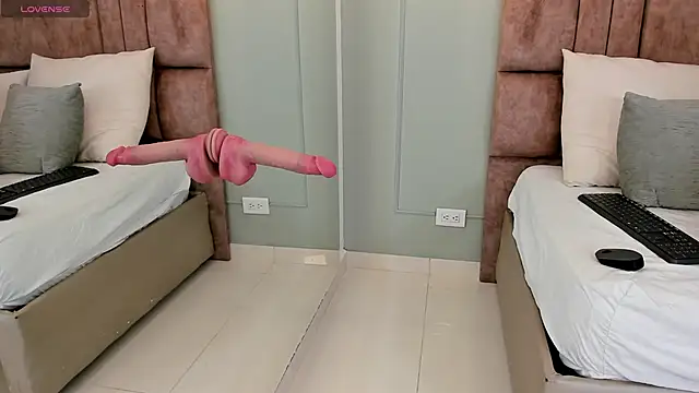 saray marquez online show from 11.18.25