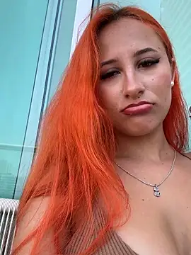 Snapshot of saray_marquez chatting on 02.11.26 saray marquez online show from 02.11.26