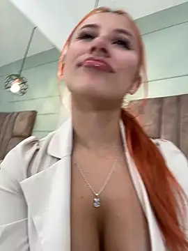 saray marquez online show from 04.06.26