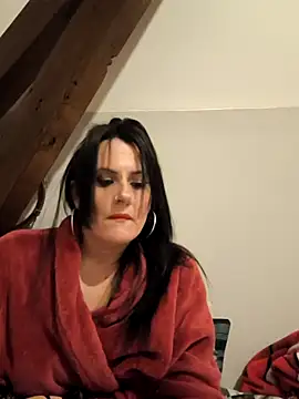 Sosso19squirt online show from 12.23.25