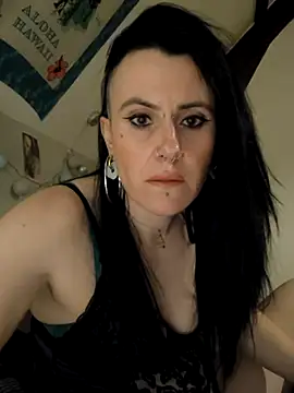 Sosso19squirt online show from 04.11.26
