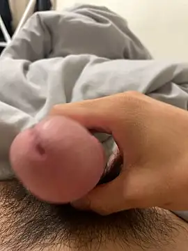 Snapshot of Kento26767 chatting on 10.25.25 Kento26767 online show from 10.25.25