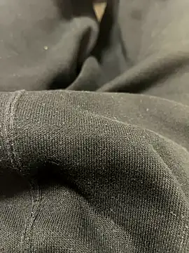 Kento26767 online show from 11.11.25