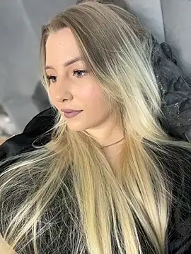 Amy mit online show from 10.19.25