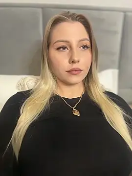 Amy mit online show from 03.07.26