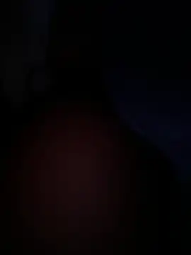 Snapshot of Miagomezx chatting on 12.14.25 Miagomezx online show from 12.14.25