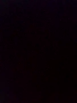 Dirtywhitebitch5150 online show from 10.25.25