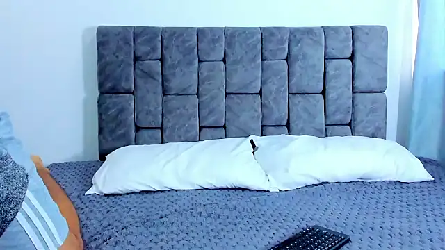 Snapshot of Felipe_Gonzales chatting on 10.16.25 Felipe Gonzales online show from 10.16.25