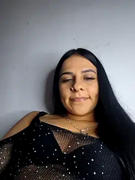 Sexy-woman  online show from 09.21.25