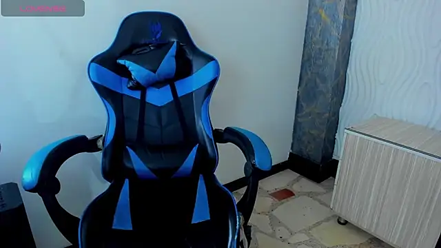 greiccy 20 online show from 09.19.25