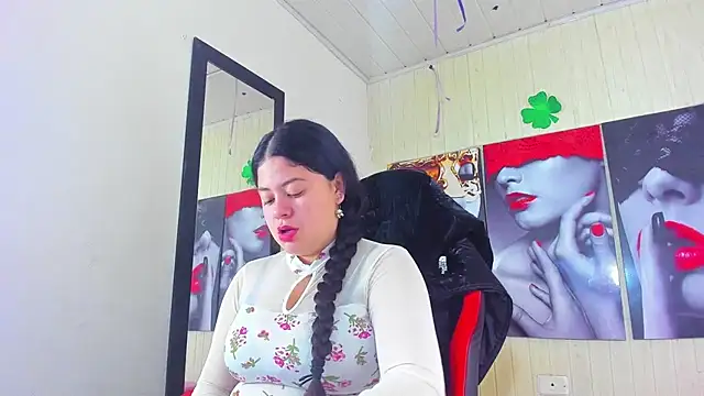 greiccy 20 online show from 09.20.25