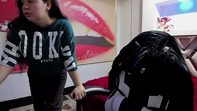 greiccy 20 online show from 09.23.25